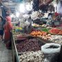 Dampak Kemarau, Harga Cabai di Depok Naik. Segini per Kg
