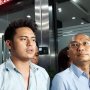 Kelar Diperiksa Sore Tadi, Apakah Galih Ginanjar Bakal Ditahan?