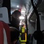 Kebakaran karena Powerbank, Pesawat Virgin Atlantic Mendarat Darurat