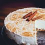 Terbakar Hingga Mirip Monster, Kompilasi Kegagalan Kue Ala Warganet