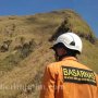 Thoriq, Pendaki yang Hilang 12 Hari di Gunung Piramid Ditemukan di Jurang