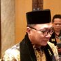 Zulkifli Hasan: Kita Doakan Jokowi-Maruf Sukses Bawa Perubahan