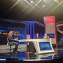 Syuting di MetroTV, Ahok BTP Bakal Punya Program Sendiri?