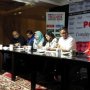 Usul 10 Kursi Menteri, PKB Incar Kursi Menteri Desa