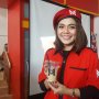 Milenial Mau Buka Usaha Kopi? Simak 4 Tips dari Merry Riana