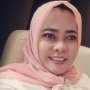 Politikus Cantik Ini Tak Setuju Legalisasi Poligami di Aceh, Ini Alasannya
