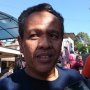 Keluarga Ungkap Permintaan Terakhir Sutopo Purwo Nugroho