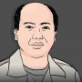 Jarang Pulang Kampung, Ini Sosok Sutopo BNPB di Mata Warga Boyolali