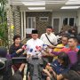 Kepala BNPB Ungkap Kebiasaan Unik Sutopo Selama Bertugas