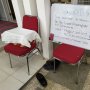 Sering Jemur Badan Pakai Jaket Hitam, Kenangan Tetangga ke Sutopo