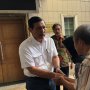 Melayat Jenazah Sutopo di Guangzhou, Luhut: Beliau Orang Baik