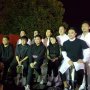 5 Artis Yovie and His Friend Sukses Bikin Baper di Prambanan Jazz 2019