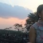 Mendadak Jadi Sinden, Andien Bikin Pecah Prambanan Jazz 2019