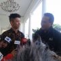 Disindir Bukan Rapper Panutan, Momen Rich Brian Kenalkan Kuliner Indonesia
