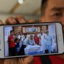 Sutopo Flu Sebelum Meninggal Dunia, Ini Bedanya Flu Biasa dan Flu Pneumonia