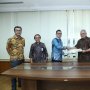 Kemnaker Siapkan Pelatihan Perhotelan dan Kapal Pesiar di Lombok Timur