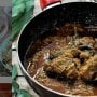 Lezatnya Kalio Daging Sapi Bikin Hari Jadi Spesial, Bye-bye I Hate Monday