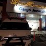 Detik-detik Pemulangan Jenazah Sutopo, Bandara Soetta Tak Dijaga Ketat