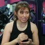 Tips Paling Simpel Terapkan Gaya Hidup Sehat ala Putri Fe