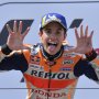 Hasil Lengkap MotoGP Jerman 2019: Dominasi Marquez Belum Tergoyahkan