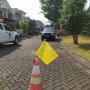 Meninggal di China, Ini Suasana Terkini di Kediaman Sutopo BNPB
