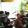 Curhatan Sang Ayah: Tak Ada Pesan Terakhir, Keyakinan Saya Sutopo Sembuh