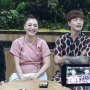 Lee Jeong Hoon Ingin Punya Anak Lagi dari Moa Aeim, Apa Kata Dokter?