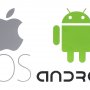 Cara Mengakses iCloud dari Perangkat Android