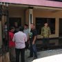 Jenazah Sutopo BNPB akan Dimakamkan di Boyolali