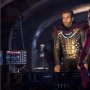 Traveling ala Spiderman, Ini 4 Destinasi yang Muncul di Far From Home