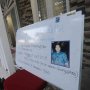 IPB: Meninggalnya Sutopo Jadi Duka Keluarga Besar Alumni