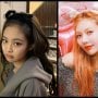 Vogue Puji Selera Jennie BLACKPINK dan Hyuna, Alasannya Cuma Ini