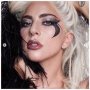 Bikin Sesi Dandan Lebih Mudah, Lady Gaga Luncurkan Stiker Cat Eye