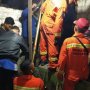 Bermula dari Selimut, Jasad Nenek Rohmah Ditemukan Anaknya di Bawah Sumur