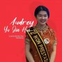 Audrey Yu: Malangnya Hidup di Negeri yang Kecilkan Budaya Pemikiran Kritis