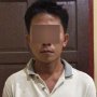 Tidur di Kamar Usai Makan, Kepala Ayah Putus Dipenggal Anak Kandung