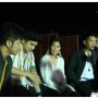 Maliq & D'Essentials Akan Luncurkan Album Spesial Rayakan 17 Tahun Berkarya