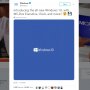 Bikin Bingung, Microsoft Perkenalkan Kembali Windows 1.0