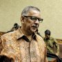 Suap PLTU Riau-1, Sofyan Basir Dituntut Lima Tahun Penjara