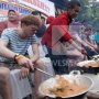 Sumbar Bakal Ajukan Rendang Jadi Warisan Budaya Dunia