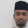 Bawakan Lagu Sendiri, Penampilan Base Jam di Aceh Dibubarkan Sejumlah Ormas