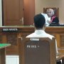 Tak Bisa Buktikan Pembunuhan Haris, Hakim Diminta Tolak Tuntutan Jaksa