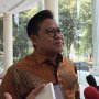 NU Mundur dari Program Kemendikbud, Cak Imin Minta Nadiem Belajar Sejarah