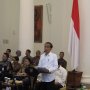 Jokowi Kasih Diskon Pajak 300 Persen ke Badan Usaha Pengembangan SDM