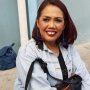 Jakarta Mati Lampu, Elly Sugigi Jadi Sumber Sinyal