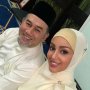 Demi Cinta, Istri Sultan Kelantan Ini Rela Lepas Karier Modelnya