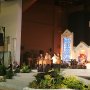 Hadiri LKS SMK 2019, Gubernur DIY: Banyak Lulusan Cerdas dan Jenius