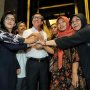 Putuskan Amnesti Baiq Nuril, Menkumham Gelar FGD Bersama Pakar Hukum