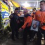 Pengakuan Aneh Petugas Pengangkat Peti Jenazah Sutopo BNPB