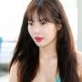 Idol Kpop HyunA Didiagnosis Sinkop Vasovagal, Apa Itu?
